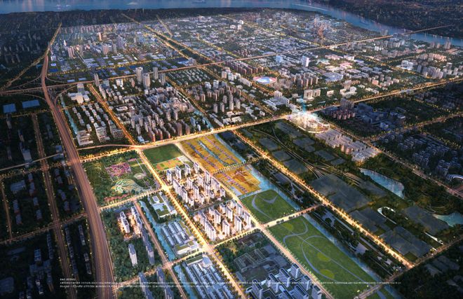 2024一文讀懂尚灣林語優(yōu)缺點(diǎn)!分析一下尚灣林語值得買嗎？(圖21)