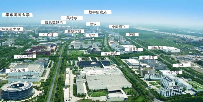 2024一文讀懂尚灣林語優(yōu)缺點(diǎn)!分析一下尚灣林語值得買嗎？(圖28)