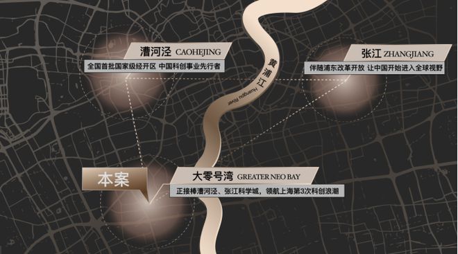 2024一文讀懂尚灣林語優(yōu)缺點(diǎn)!分析一下尚灣林語值得買嗎？(圖27)