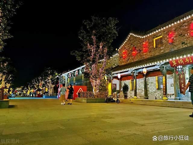 九游app：安徽有個低調(diào)城市深藏西湖美景絲毫不輸杭州(圖6)