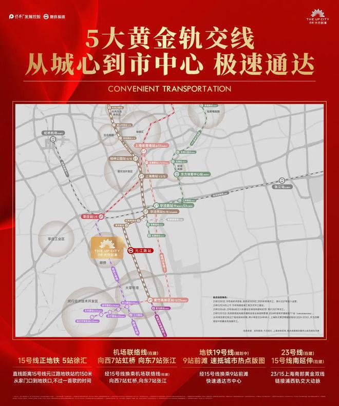 ?2024一文讀懂保利·光合躍城優(yōu)缺點!分析一下光合躍城值得買嗎？(圖9)