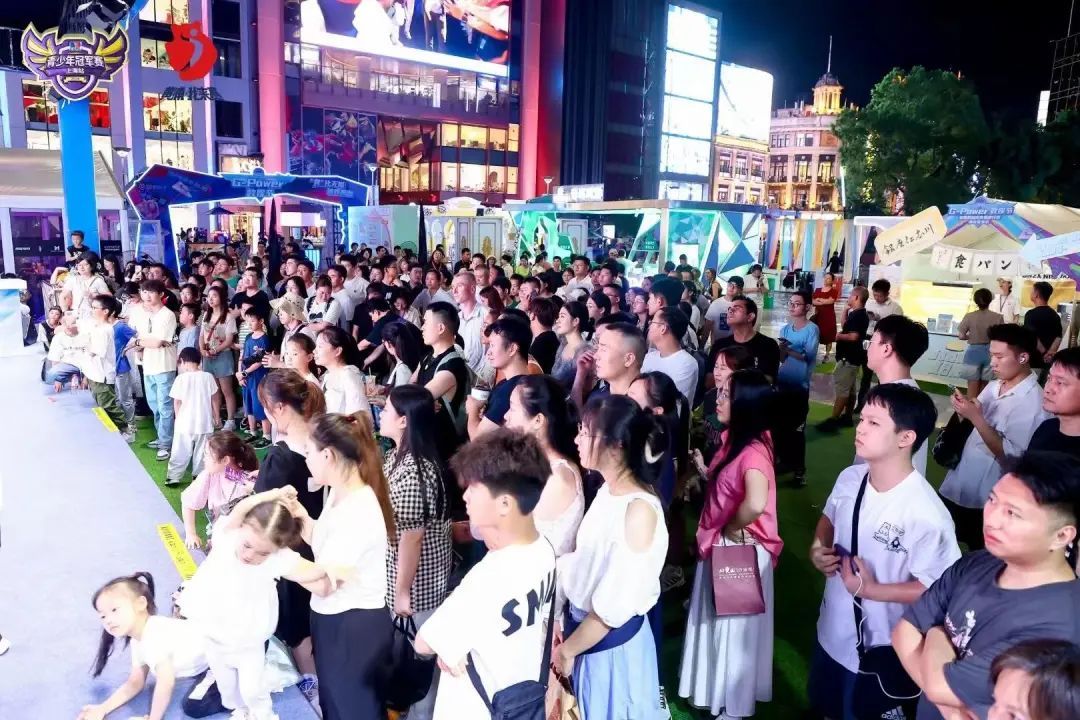九游app：2024年最不可錯(cuò)過(guò)的角色扮演網(wǎng)游推薦大全(圖1)