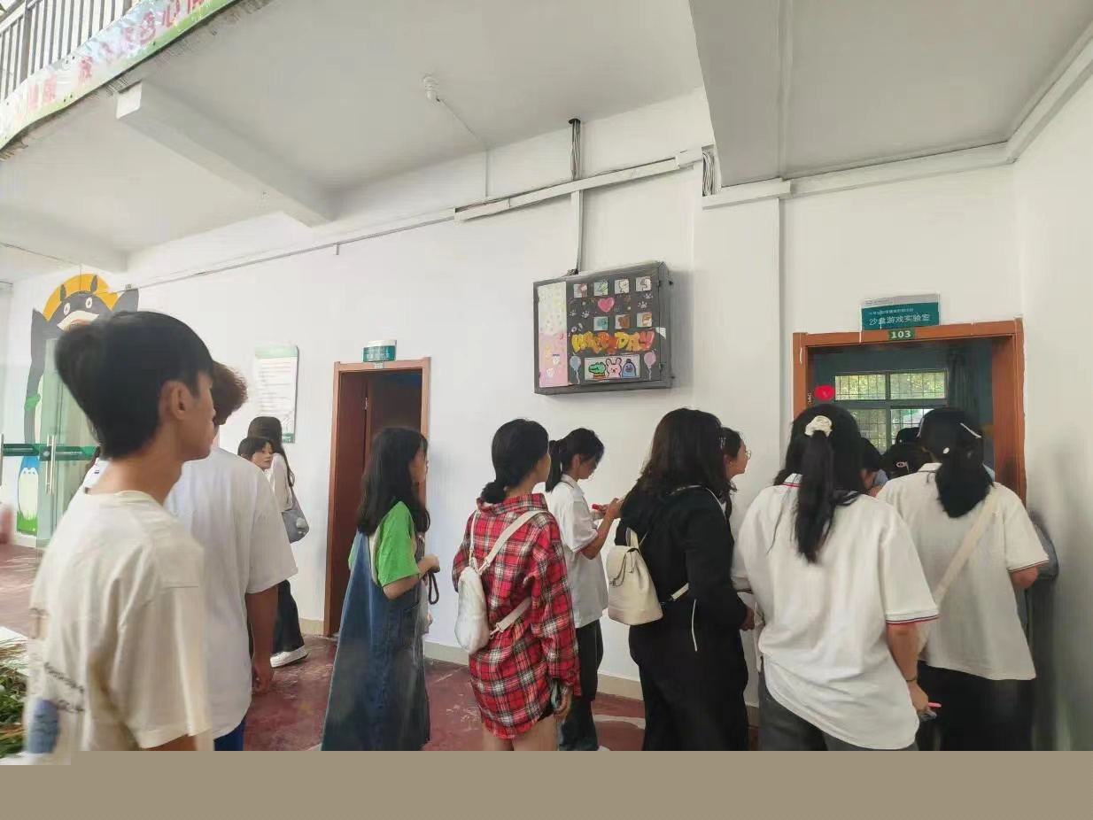 2024年公司年會策劃的互動游戲推薦_年會現場玩什么游戲有創(chuàng)意？(圖1)