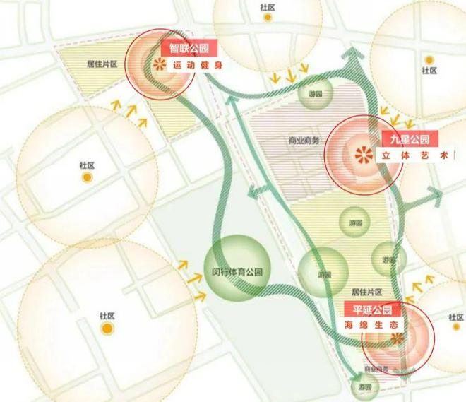 九游app：?古美閱華2025官方發(fā)布-古美閱華售樓處電話-百度百科(圖10)
