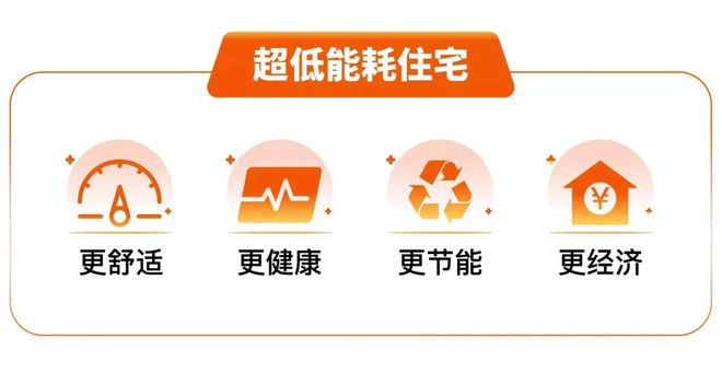 九游app：?古美閱華2025官方發(fā)布-古美閱華售樓處電話-百度百科(圖5)