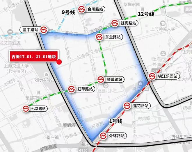 九游app：?古美閱華2025官方發(fā)布-古美閱華售樓處電話-百度百科(圖8)