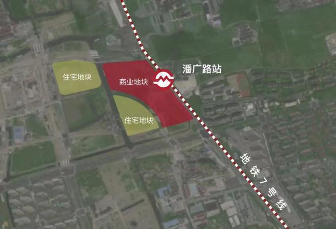九游app：?招商時(shí)代樂(lè)章售樓處電話-招商時(shí)代樂(lè)章樓盤(pán)官方熱線-官方評(píng)測(cè)(圖6)