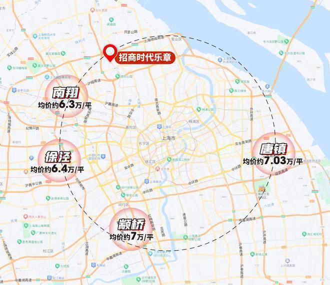 九游app：?招商時(shí)代樂(lè)章售樓處電話-招商時(shí)代樂(lè)章樓盤(pán)官方熱線-官方評(píng)測(cè)(圖5)