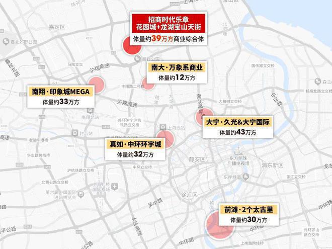 九游app：?招商時(shí)代樂(lè)章售樓處電話-招商時(shí)代樂(lè)章樓盤(pán)官方熱線-官方評(píng)測(cè)(圖9)