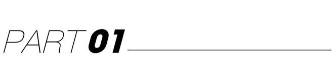 九游app：?尚灣林語(yǔ) 閔行尚灣林語(yǔ)官方售樓處發(fā)布：筆記搶先了解(圖4)