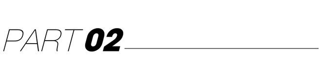 九游app：?尚灣林語(yǔ) 閔行尚灣林語(yǔ)官方售樓處發(fā)布：筆記搶先了解(圖10)
