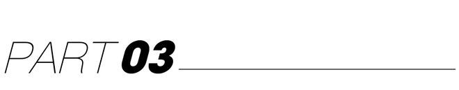 九游app：?尚灣林語(yǔ) 閔行尚灣林語(yǔ)官方售樓處發(fā)布：筆記搶先了解(圖18)