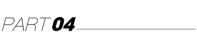 九游app：?尚灣林語(yǔ) 閔行尚灣林語(yǔ)官方售樓處發(fā)布：筆記搶先了解(圖33)