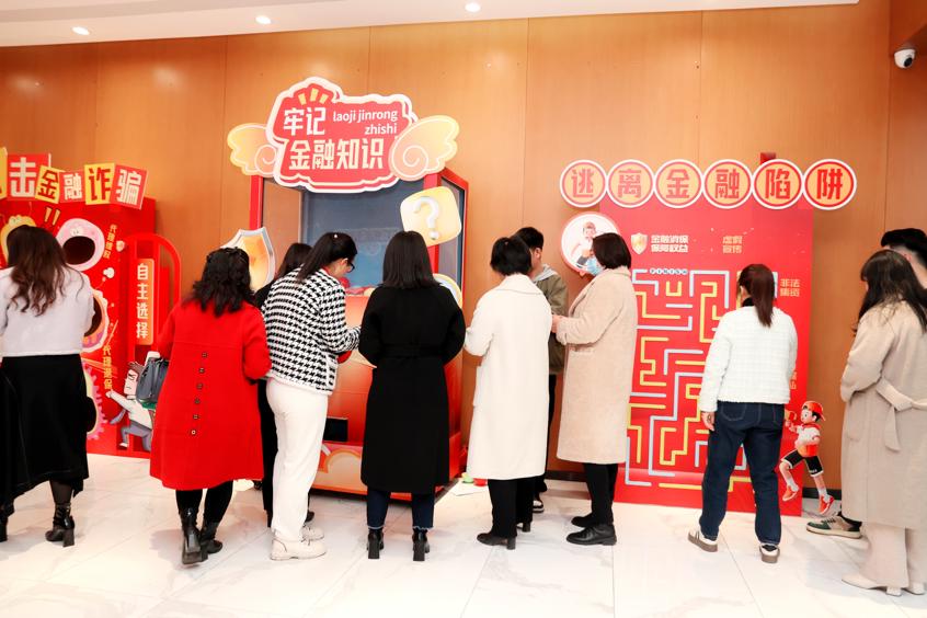 九游娛樂：2024最火游戲下載推薦(圖1)
