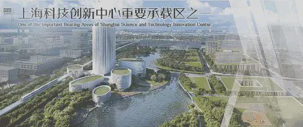 九游app：2025中環(huán)云悅府官方網(wǎng)站-中環(huán)云悅府官方樓盤詳情-上海房天下(圖19)