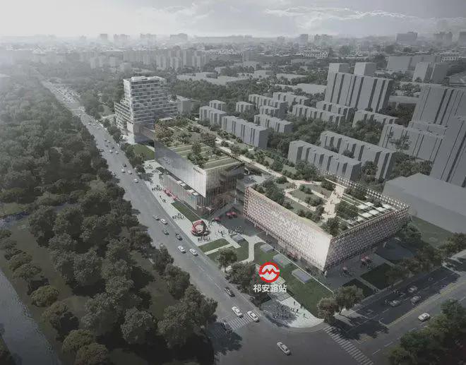 九游app：2025中環(huán)云悅府官方網(wǎng)站-中環(huán)云悅府官方樓盤詳情-上海房天下(圖24)