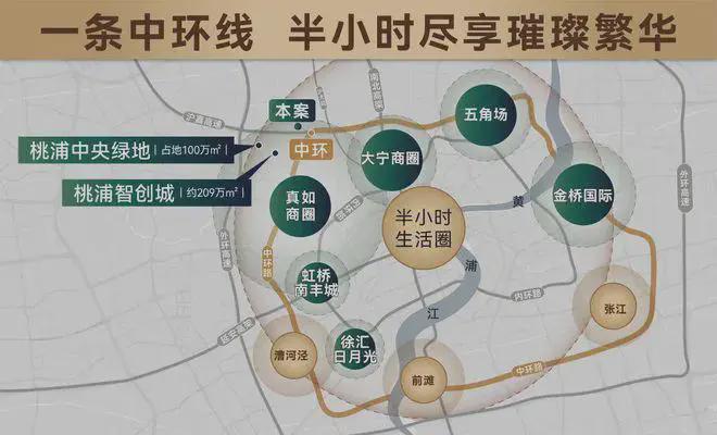 九游app：2025中環(huán)云悅府官方網(wǎng)站-中環(huán)云悅府官方樓盤詳情-上海房天下(圖23)