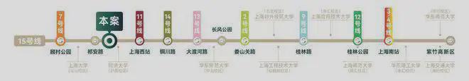 九游app：2025中環(huán)云悅府官方網(wǎng)站-中環(huán)云悅府官方樓盤詳情-上海房天下(圖25)