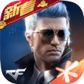 有什么好玩的游戲2024合集(圖16)