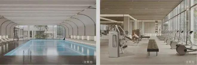 九游app：2025中環(huán)云悅府官方網(wǎng)站-中環(huán)云悅府官方樓盤詳情-上海房天下(圖7)