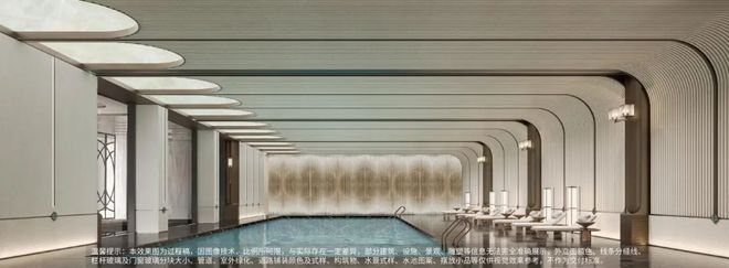 ?西派海上 西派海上官方售樓處發(fā)布：國企匠筑時(shí)代建者無疆(圖8)