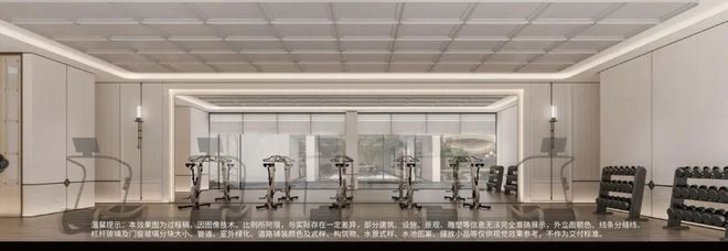 ?西派海上 西派海上官方售樓處發(fā)布：國企匠筑時(shí)代建者無疆(圖9)