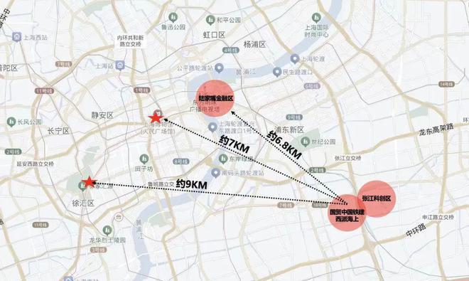 ?西派海上 西派海上官方售樓處發(fā)布：國企匠筑時(shí)代建者無疆(圖20)