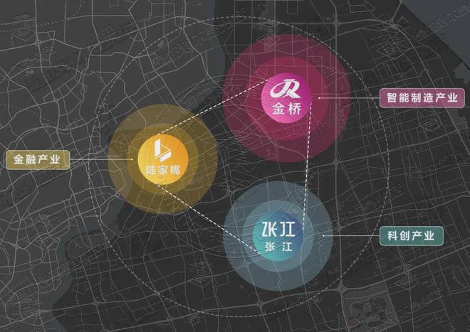 ?西派海上 西派海上官方售樓處發(fā)布：國企匠筑時(shí)代建者無疆(圖22)