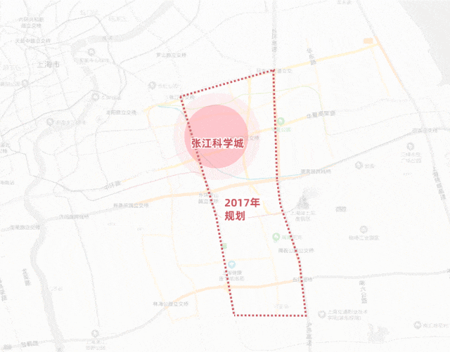 ?西派海上 西派海上官方售樓處發(fā)布：國企匠筑時(shí)代建者無疆(圖23)