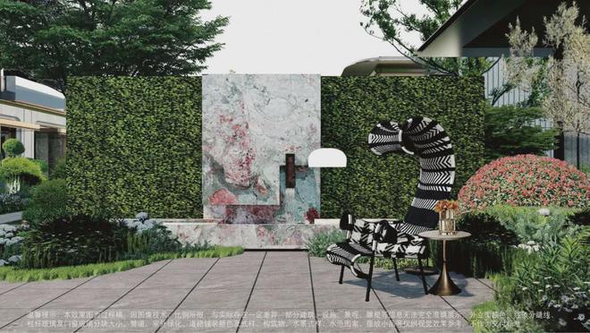 ?西派海上 西派海上官方售樓處發(fā)布：國企匠筑時(shí)代建者無疆(圖32)