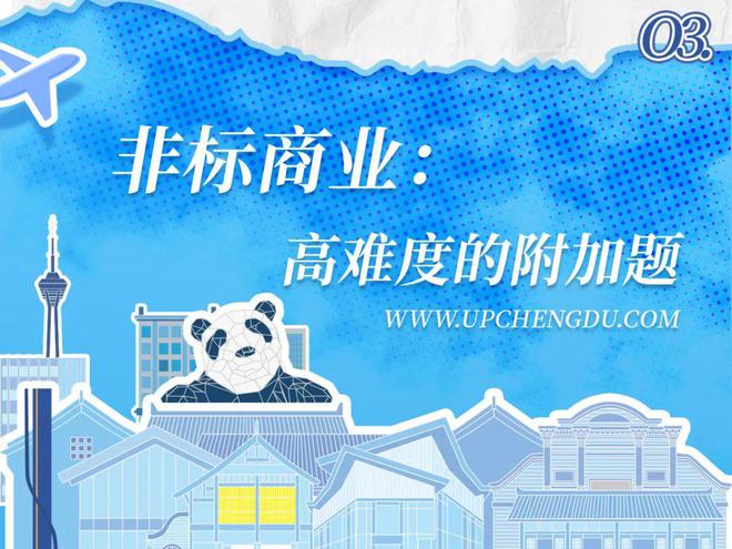 降維打擊還是自我救贖——2024成都商業(yè)觀察（下）(圖2)