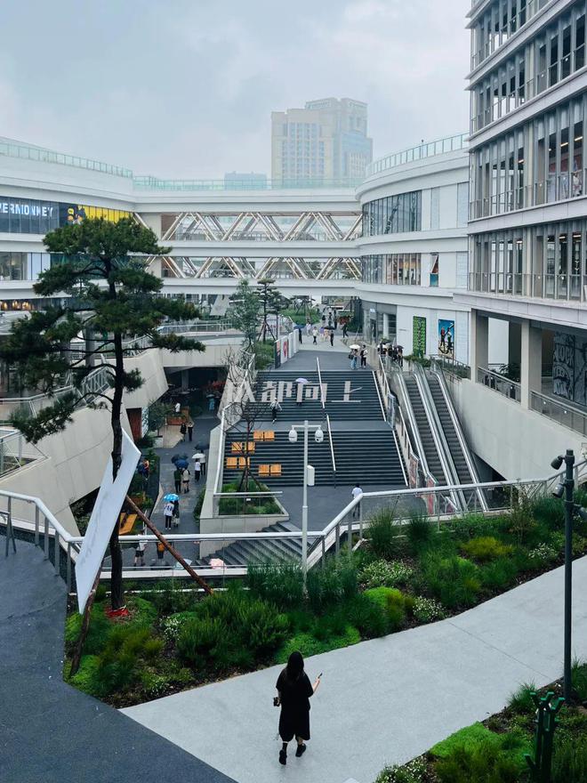 降維打擊還是自我救贖——2024成都商業(yè)觀察（下）(圖4)
