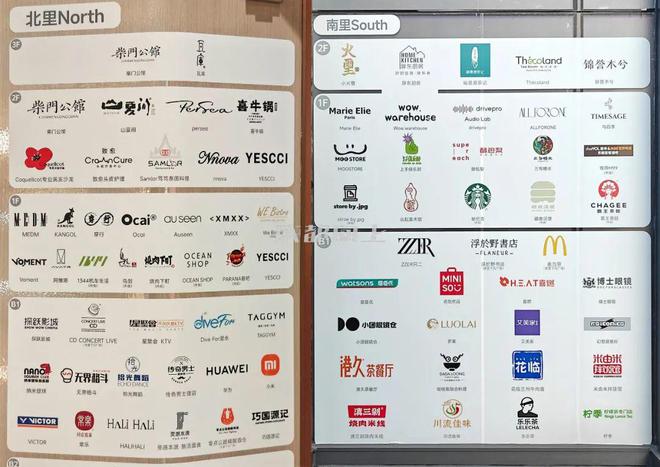 降維打擊還是自我救贖——2024成都商業(yè)觀察（下）(圖13)