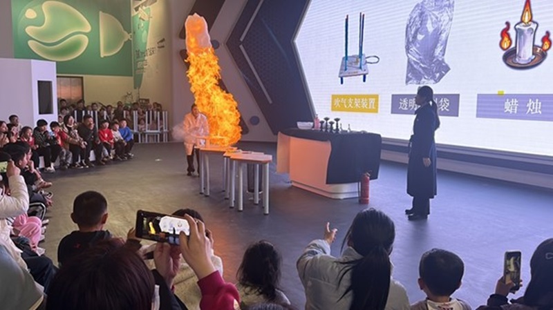 2024年熱門游戲推薦(圖1)