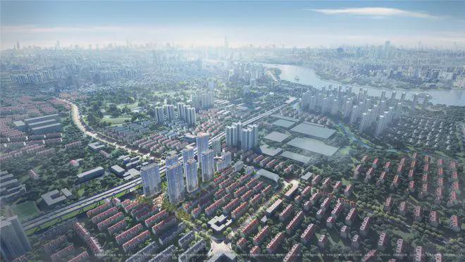 海上清和璽【2025】官方網(wǎng)站-海上清和璽樓盤詳情-戶型配套(圖1)