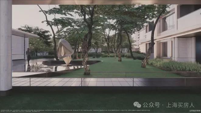 海上清和璽【2025】官方網(wǎng)站-海上清和璽樓盤詳情-戶型配套(圖3)