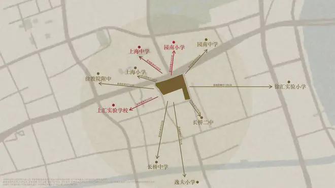 海上清和璽【2025】官方網(wǎng)站-海上清和璽樓盤詳情-戶型配套(圖33)
