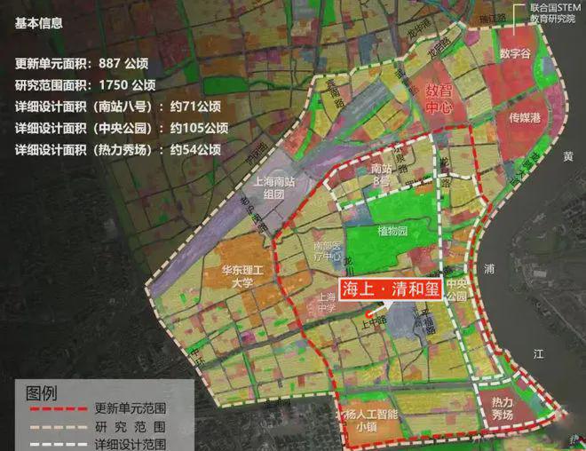 海上清和璽【2025】官方網(wǎng)站-海上清和璽樓盤詳情-戶型配套(圖32)