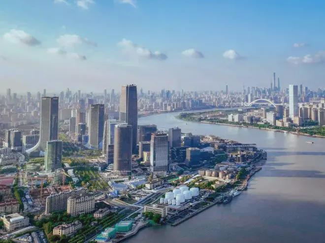 海上清和璽【2025】官方網(wǎng)站-海上清和璽樓盤詳情-戶型配套(圖26)