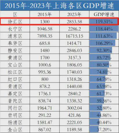 海上清和璽【2025】官方網(wǎng)站-海上清和璽樓盤詳情-戶型配套(圖27)