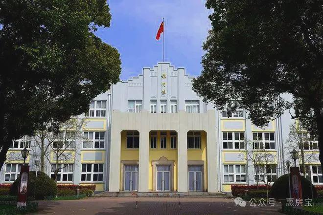 海上清和璽【2025】官方網(wǎng)站-海上清和璽樓盤詳情-戶型配套(圖34)