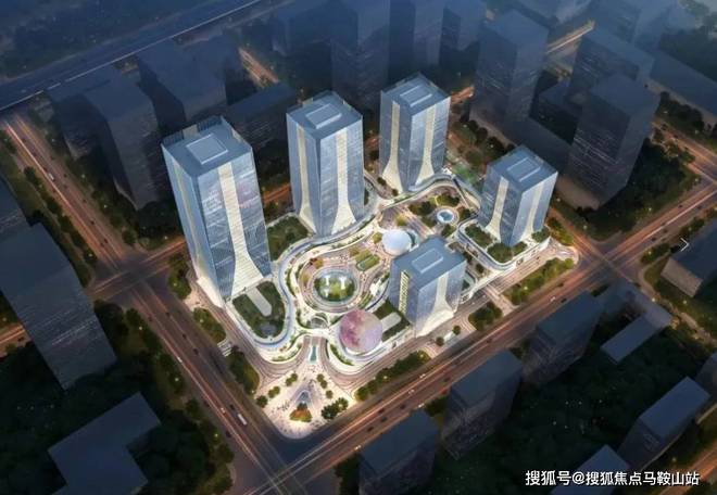 九游app：2025『宸樾世際軒』官方網站-宸樾世際軒官方樓測評-杭州房天下(圖18)