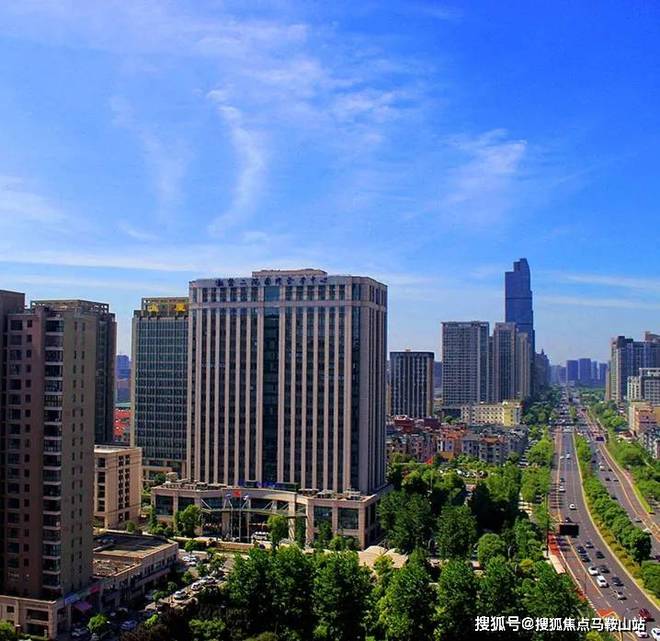 九游app：2025『宸樾世際軒』官方網站-宸樾世際軒官方樓測評-杭州房天下(圖19)