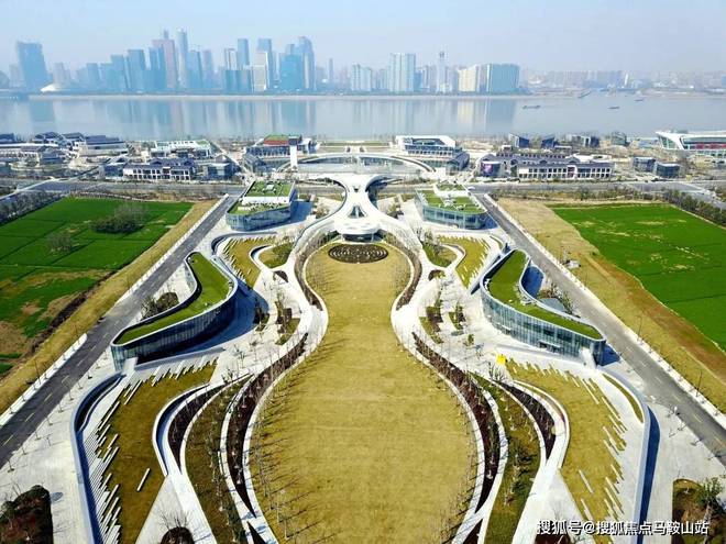 九游app：2025『宸樾世際軒』官方網站-宸樾世際軒官方樓測評-杭州房天下(圖23)