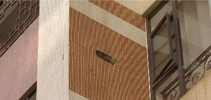 盤龍區(qū)多個(gè)小區(qū)將改造總投資超1500萬元(圖5)