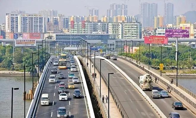 2025(保利錦上)官方網(wǎng)站保利錦上售樓中心歡迎您(圖6)
