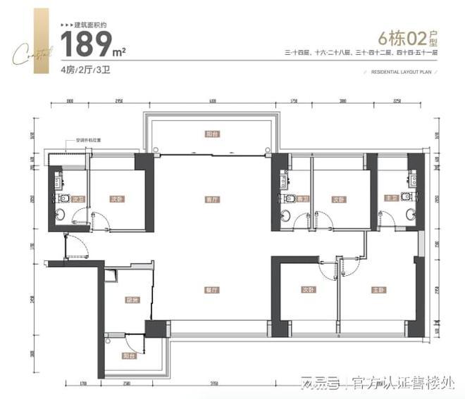 九游娛樂：深圳萬豐海岸城首頁(yè)網(wǎng)站丨萬豐海岸城售樓處電話丨樓盤動(dòng)態(tài)(圖13)