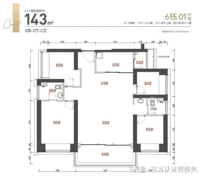 九游娛樂：深圳萬豐海岸城首頁(yè)網(wǎng)站丨萬豐海岸城售樓處電話丨樓盤動(dòng)態(tài)(圖11)
