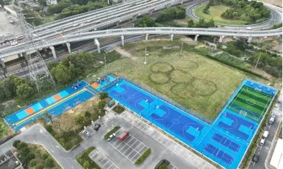 20個名單出爐！有你家門口的嗎？(圖9)