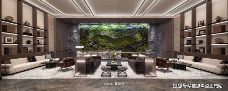 龍湖御湖境-首頁網(wǎng)站 杭州(龍湖金沙御湖境)售樓處--樓盤詳情_容積率(圖3)
